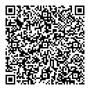 QR код "Сказка"