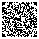 QR код "СОГАЗ"