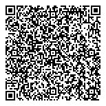 QR код "Арбитр"