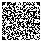 QR код "АгроБизнес"