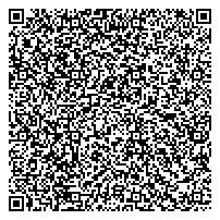 QR код "Отдел вневедомственной охраны войск Национальной гвардии Российской Федерации по Астраханской области"