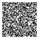 QR код "Томмолоко, ЗАО"