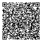 QR код "Монтажторгстрой, ЗАО"