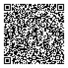 QR код "Кодекс"