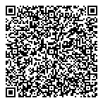 QR код "Hamster"