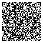 QR код "ФЕРЕНЦ"