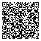 QR код "Аква Беби"