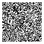 QR код "Вам деньги"