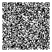 QR код "Экспертиза собственности"