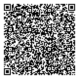 QR код "Гестион-Консалт"