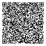QR код "МобиКомСервис"