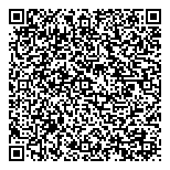 QR код "Logan shop Белгородский"