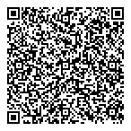 QR код "Кюхенберг"