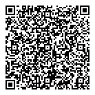 QR код "Burger King"