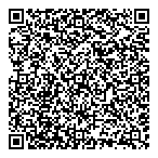 QR код "СРО ГРУПП"