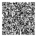 QR код "Бар"