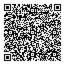 QR код "АвиаСервис"