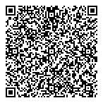 QR код "Вертикаль, ЗАО"