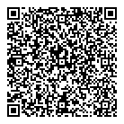 QR код "Motta"