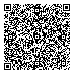 QR код "СК Миком"