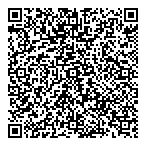 QR код "Декоратор"
