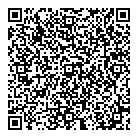 QR код "ТД Тракт"