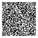 QR код "Инициатор"