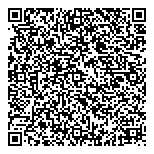 QR код "Виваколор"