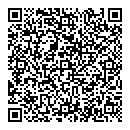QR код "ИВА"