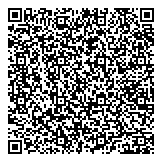 QR код "Новостройки22.рф"