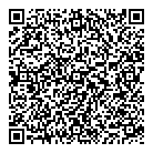 QR код "Агротрейд"
