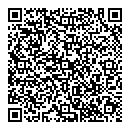QR код "Ёрш"