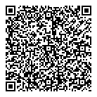 QR код "Мега"