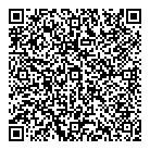 QR код "Оникс"
