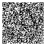 QR код "Sirius"