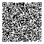 QR код "Джумана"