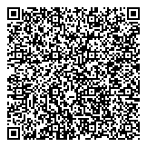 QR код "Профакадемия"