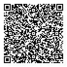 QR код "С-Альянс"