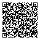 QR код "Медик"