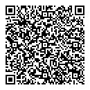 QR код "Автомойка"