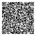 QR код "Мытный двор"