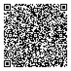 QR код "Exlegibus"