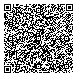 QR код "Спектр"