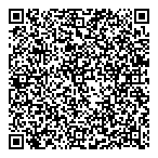 QR код "Экспресс Логистик"