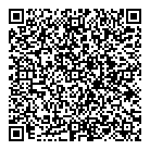 QR код "Color master"