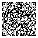 QR код "Автосвет"