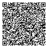 QR код "ЕвроСтандарт"