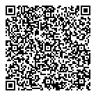 QR код "9 месяцев"