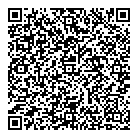 QR код "ВолгаПрофиль"