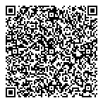 QR код "Сбербанк, ПАО"
